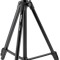 Trepied Velbon EX-530
