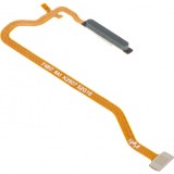 Senzor Amprenta Realme C71, Verde (Forest Owl), Service Pack 611201000267