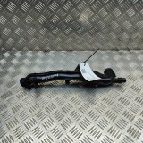 Furtun de lichid de răcire CITRO&Euml;N C3 III SX 2023 OEM: 9834388280 32748760