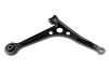 Brat suspensie fata Vw Sharan 1995-, Galaxy 1995-, Alhambra 1996-, Stanga, NTY ZWD-VW-034
