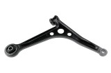 Brat suspensie fata Vw Sharan 1995-, Galaxy 1995-, Alhambra 1996-, Stanga, NTY ZWD-VW-034