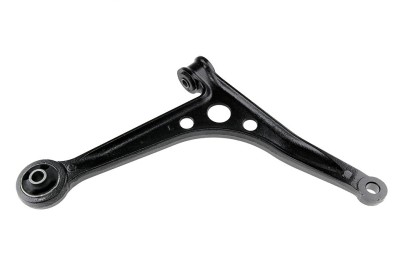 Brat suspensie fata Vw Sharan 1995-, Galaxy 1995-, Alhambra 1996-, Stanga, NTY ZWD-VW-034 foto
