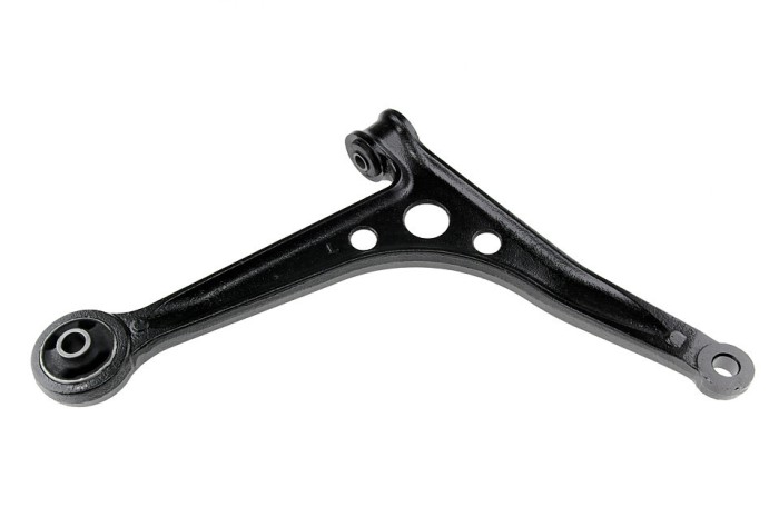 Brat suspensie fata Vw Sharan 1995-, Galaxy 1995-, Alhambra 1996-, Stanga, NTY ZWD-VW-034