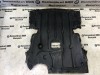 Scut motor original BMW Seria 3 E90 E91 E92