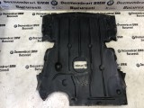 Scut motor original BMW Seria 3 E90 E91 E92