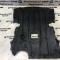 Scut motor original BMW Seria 3 E90 E91 E92
