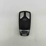 Cheie Contact Audi Q7 4M 2016 OEM 4M0959754T Originala