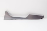 Ornament panou ușă dreapta spate AUDI A6 4A2, C8 2020 OEM: 4K5867420 11603927