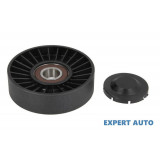 Intinzator curea, curea distributie Opel SINTRA 1996-1999