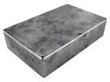 Carcasă Universală Aluminiu IP54 175x275x67mm