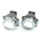 Lupe Bixenon Q5 D1S/D2S/D3S 3&amp;quot; IPH3001 cu ornamente incluse