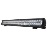 LED Bar 4D Auto Offroad 180W/12V-24V, 15300 Lumeni, 28&Prime;/72 cm, Combo Beam 12/60 Grade, Xenon Bright