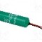Baterie R6, 3V, litiu, 2000mAh, VARTA MICROBATTERY - CRAAK+S