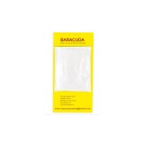 Set 50 pungi solubile pentru nada