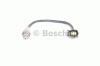 Sonda Lambda MERCEDES S-CLASS (W222, V222, X222) (2013 - 2016) BOSCH 0 258 030 007
