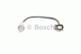 Sonda Lambda MERCEDES CLA Cupe (C117) (2013 - 2016) BOSCH 0 258 030 007