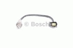 Sonda Lambda MERCEDES A-CLASS (W176) (2012 - 2016) BOSCH 0 258 030 007 foto