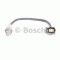 Sonda Lambda MERCEDES A-CLASS (W176) (2012 - 2016) BOSCH 0 258 030 007