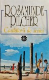 Cautatorii de scoici - 1995 - Rosamunde Pilcher ($Z249)