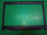 Rama display laptop Lenovo T420