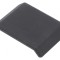 Capac Protecție Colțare 43mm Negru