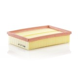 Filtru aer Mann-Filter C24028