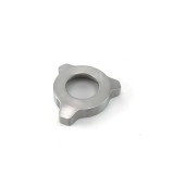 Piuliță corp tocat pentru robot de bucătărie MOULINEX MS-651321 TEFAL Original