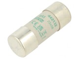 Siguranță aM 32A 690VAC 22x58mm, DF Electric