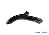 Brat suspensie Renault Clio 3 (2005-&gt;)[BR0/1,CR0/1] #1, Array