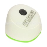 Filtru Aer Moto Atv HIFLOFILTRO HFF3014