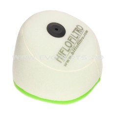 Filtru Aer Moto Atv HIFLOFILTRO HFF3014