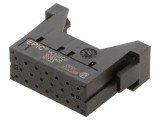Modul MCS 20 CG pentru bărbați