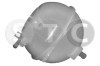 STC T403634 Vas dexpansiune racire