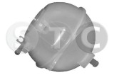 STC T403634 Vas de expansiune, racire