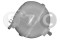 Foto  - 1