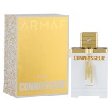 Armaf Connoisseur Apă de parfum pentru Femei EDP 100 ml