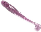Grup LUCKY JOHN Soft Lure Tioga 2.0, Culoare S13, 5.1cm, 10buc/pac