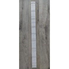Barete led 50&quot; 4B X 9L MS-L1255 V7