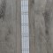 Barete led 50&quot; 4B X 9L MS-L1255 V7