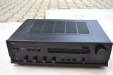 Amplificator Yamaha AX 630