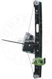 Macara geam BMW 3 (E90) (2004 - 2012) AIC 53585