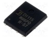 Tranzistor N-MOSFET DIOTEC SEMICONDUCTOR 60V 72,5A QFN5x6 SMD