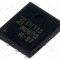 Tranzistor N-MOSFET DIOTEC SEMICONDUCTOR 60V 72,5A QFN5x6 SMD