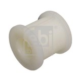 Febi Bilstein Bucsa, bara stabilizatoare