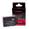 Acumulator Patona Berenstargh NP-W126 1050mAh replace FujiFilm X-H1 X-Pro3 X-T100 X-T200 - 13976