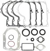 Set Garnituri Motor Briggs &amp; Stratton 494241 490525 Tractoras Tuns Gazon