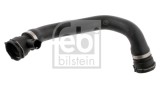 FEBI BILSTEIN 28486 Furtun radiator