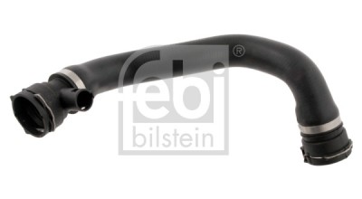 FEBI BILSTEIN 28486 Furtun radiator foto