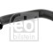 FEBI BILSTEIN 28486 Furtun radiator