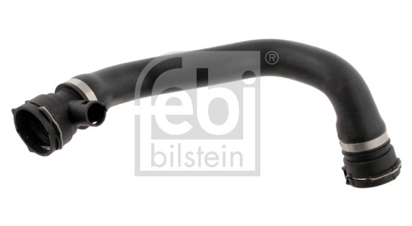 FEBI BILSTEIN 28486 Furtun radiator